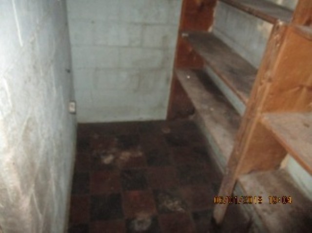 15260 Prevost basement (8).jpeg